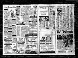 Castlegar News 1981-01-07, page 10