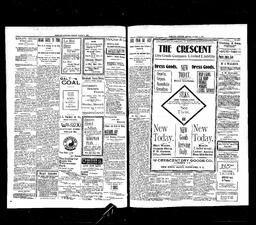   Rossland Evening Record 1899-03-09   , page 2