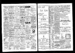   Rossland Evening Record 1898-04-22   , page 2
