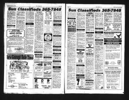   Castlegar Sun 1994-05-25   , page 16
