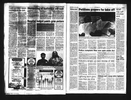   Castlegar Sun 1994-06-29   , page 2