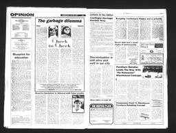   Castlegar Sun 1993-07-28   , page 4