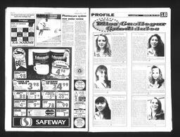   Castlegar Sun 1993-05-19   , page 7