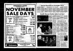 Castlegar News 1980-11-02, page 9