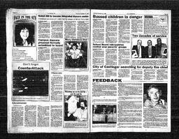   Castlegar Sun 1990-12-27   , page 2