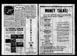   Castle News 1955-05-26   , page 3