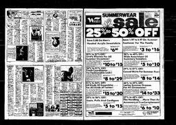 Castlegar News 1979-06-28, page 16