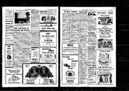   Castle News 1953-05-28   , page 6