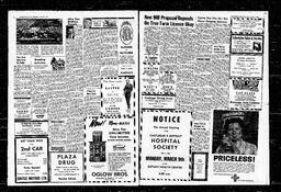 Castlegar News 1964-03-05, page 2