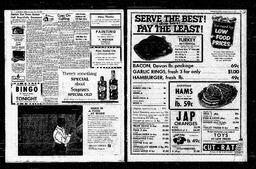 Castlegar News 1962-12-13, page 7