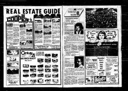 Castlegar News 1979-05-10, page 8