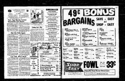 Castlegar News 1960-09-15, page 2