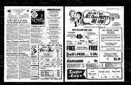 Castlegar News 1960-06-09, page 2