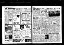 Castlegar News 1959-01-22, page 5