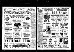 Castlegar News 1959-11-26, page 4