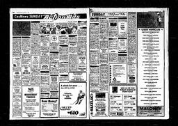 Castlegar News 1980-09-14, page 6