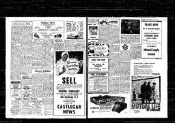 Castlegar News 1958-01-30, page 2