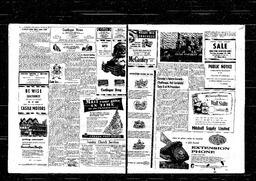 Castlegar News 1957-12-05, page 2
