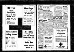 Castlegar News 1957-03-07, page 3