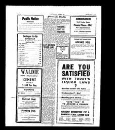   Castle News 1952-06-05   , page 4