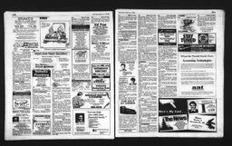 Castlegar News 1992-02-15, page 14
