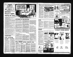 Castlegar News 1991-07-31, page 3