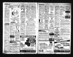 Castlegar News 1991-04-20, page 7