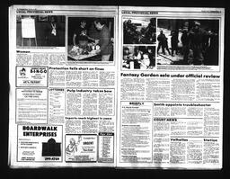 Castlegar News 1991-02-16, page 2