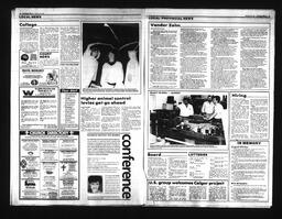 Castlegar News 1991-02-23, page 2