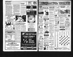 Castlegar News 1990-12-29, page 7