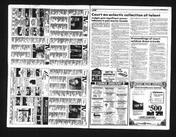 Castlegar News 1990-10-13, page 8