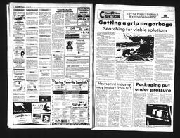 Castlegar News 1990-04-18, page 9
