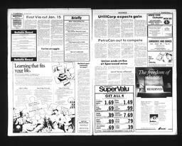 Castlegar News 1989-09-27, page 3