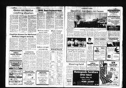 Castlegar News 1987-05-24, page 6