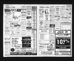 Castlegar News 1989-03-12, page 8