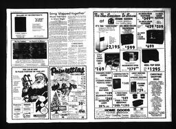 Castlegar News 1987-12-02, page 16