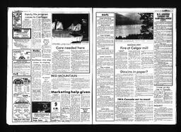 Castlegar News 1987-09-27, page 2