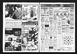 Castlegar News 1986-12-07, page 9