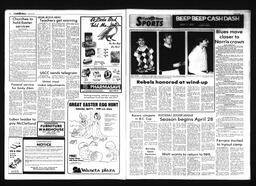 Castlegar News 1985-04-03, page 5