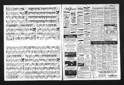 Castlegar News 1985-07-24, page 11