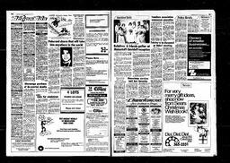 Castlegar News 1979-09-26, page 8