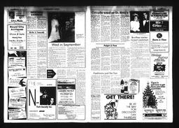 Castlegar News 1984-11-25, page 7