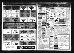 Castlegar News 1984-11-21, page 9