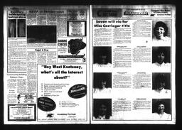 Castlegar News 1984-05-27, page 4