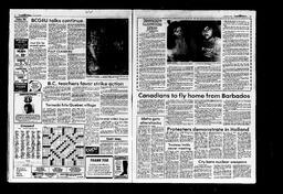 Castlegar News 1983-10-30, page 2