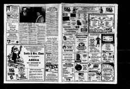 Castlegar News 1983-12-07, page 3