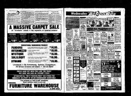 Castlegar News 1982-02-03, page 9
