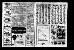 Castlegar News 1983-10-19, page 10