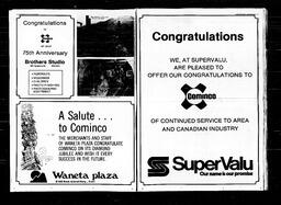 Castlegar News 1981-09-16, page 19