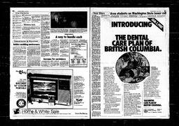 Castlegar News 1980-07-23, page 7